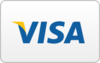 Free Credit Card Logo (93).png Thumbnail