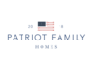 Patriot Family Homes