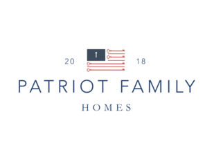 Patriot Family Homes